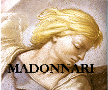  MAESTRI  MADONNARI premiati a Grazie di Curtatone MN  