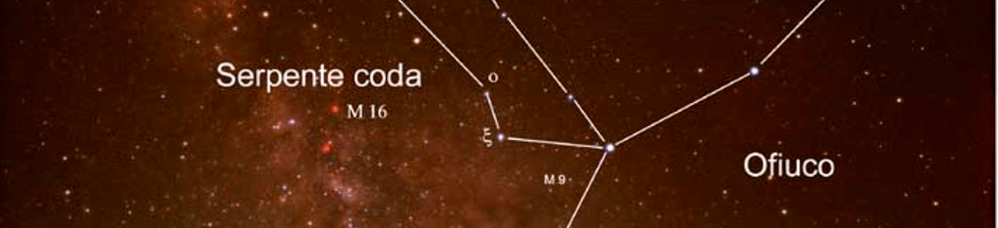 Ofiuco Serpente coda 1280x7210
